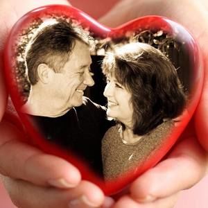 Meet your Posher, Georganne